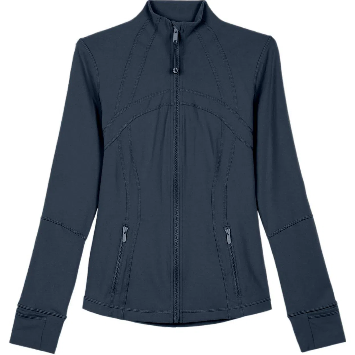 lululemon Define Luon *Luon