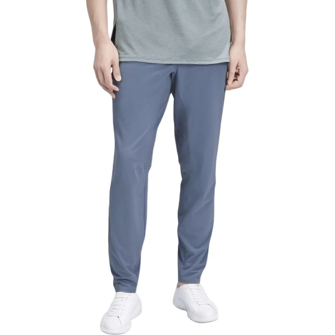 lululemon In Mind 30"