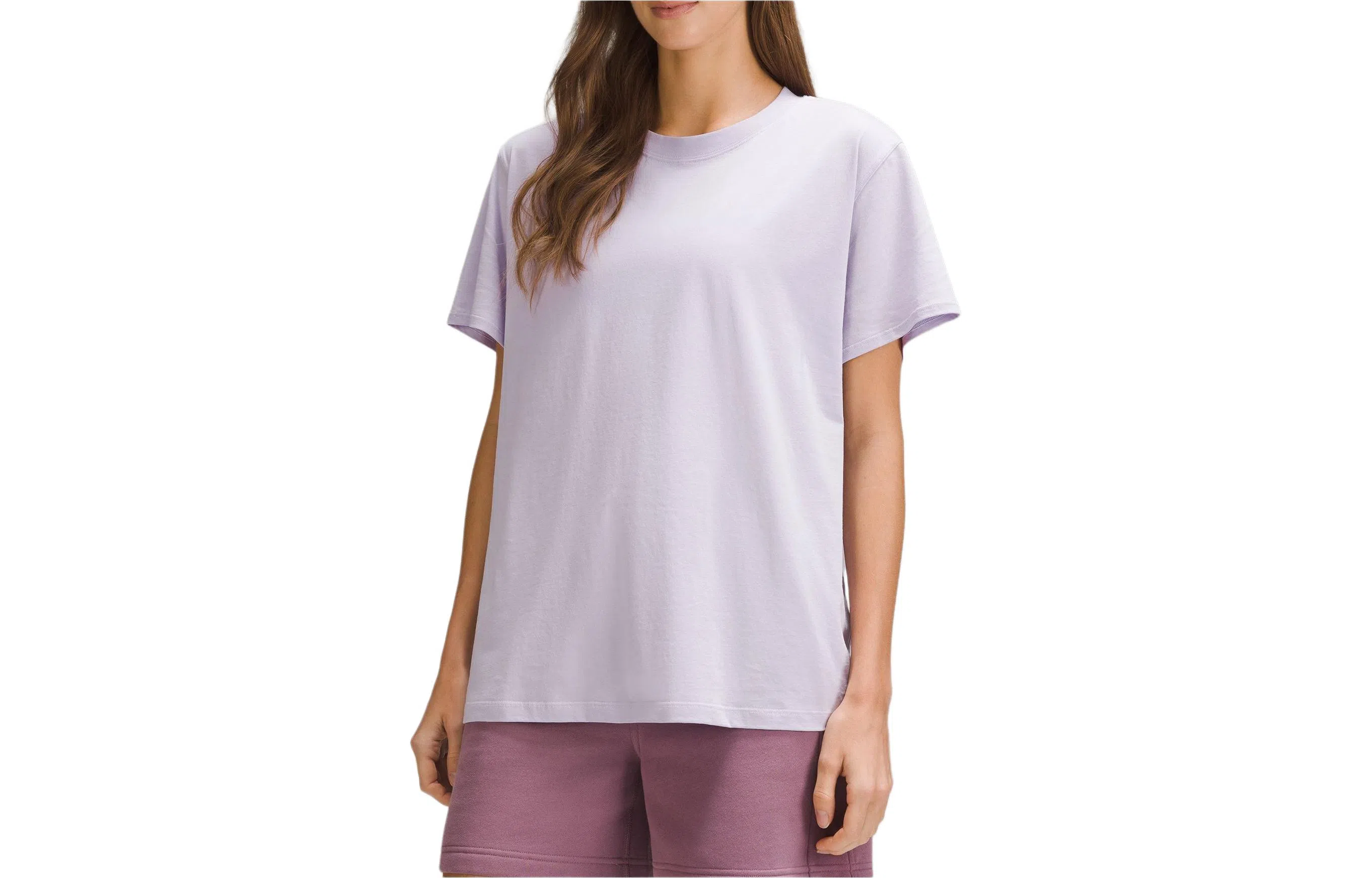 lululemon SS22 All Yours T