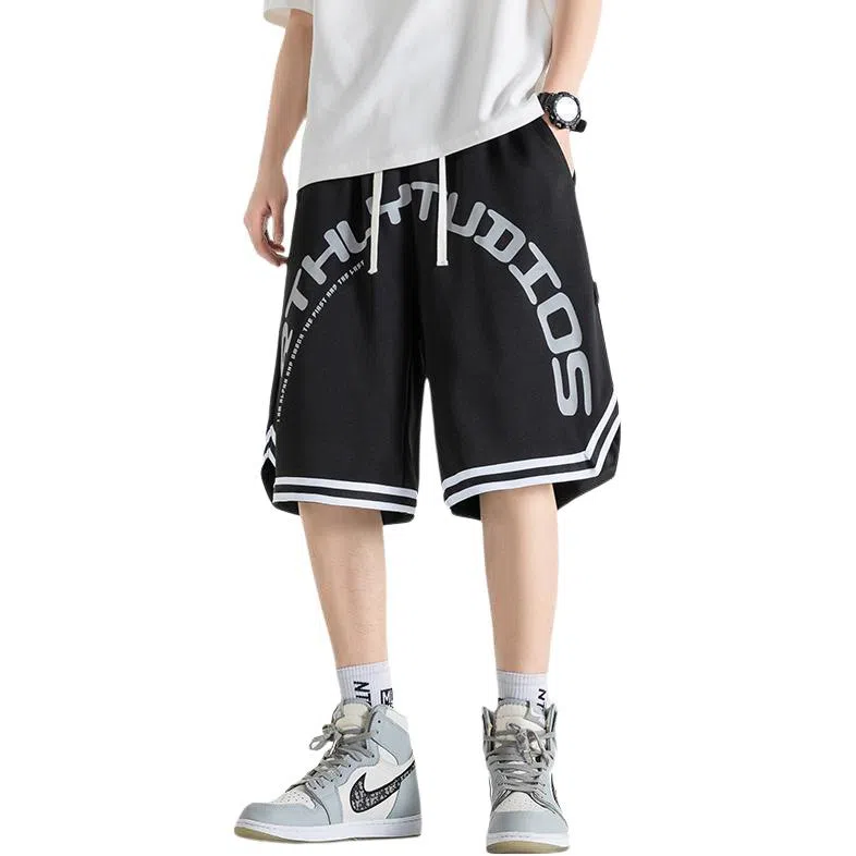 VNHP