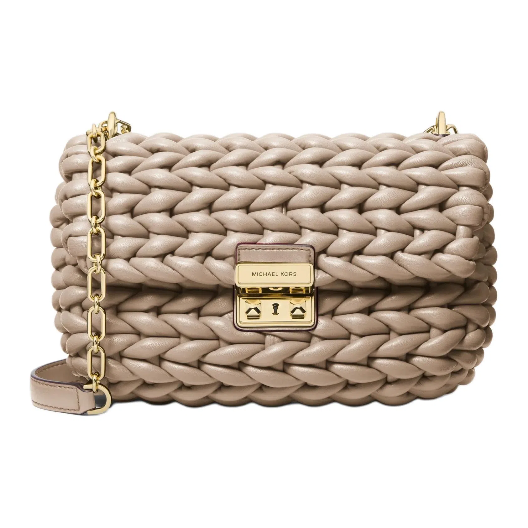 MICHAEL KORS Tribeca