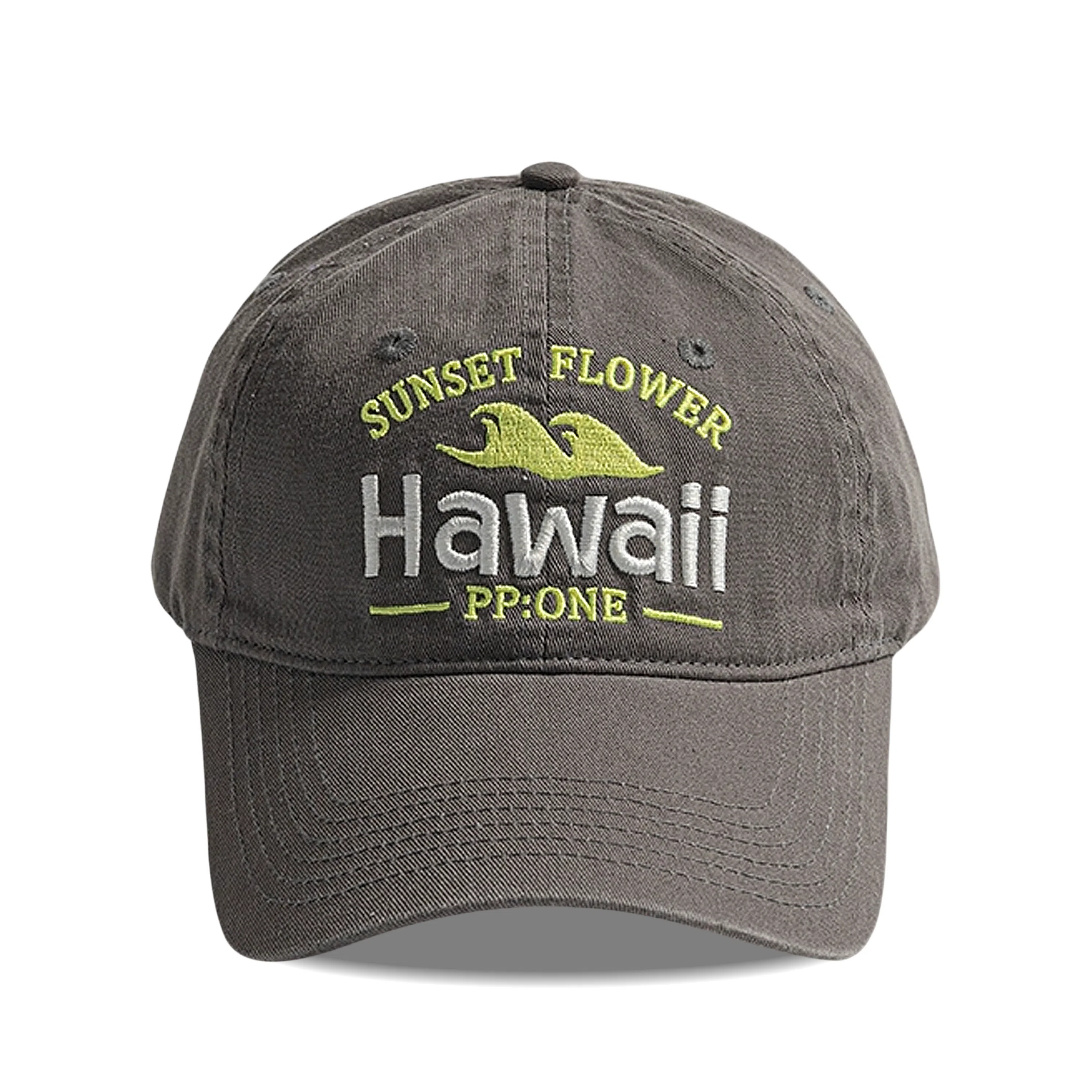 NBJH Hawaii