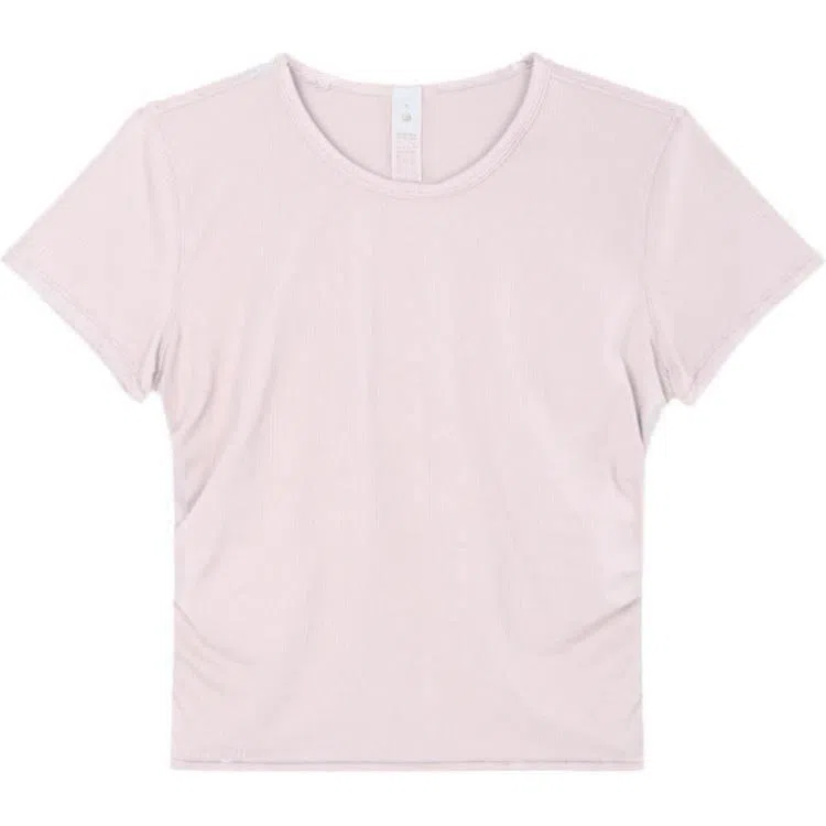 lululemon SS23 All It Takes Nulu T