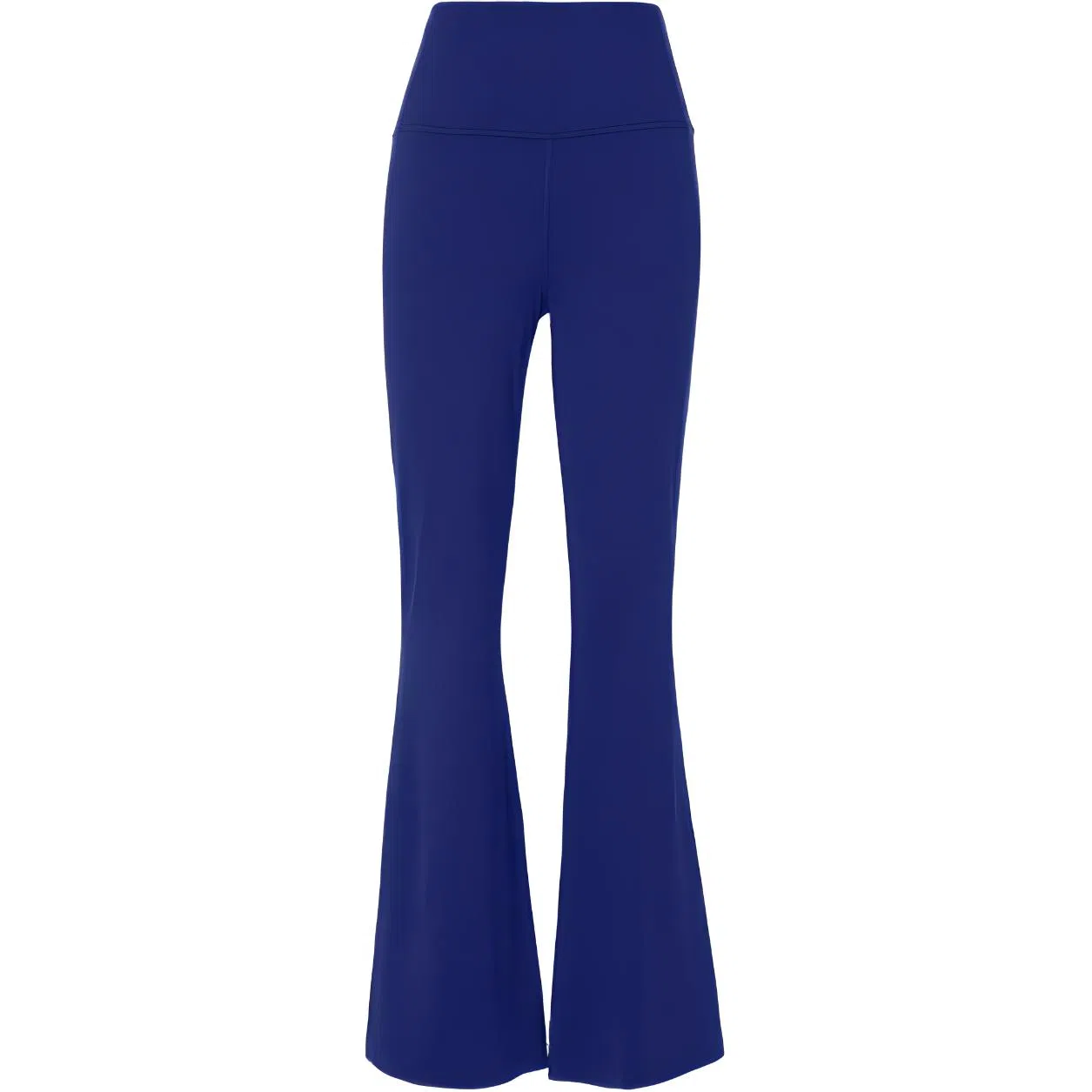 lululemon Groove Nulu Flare Pants