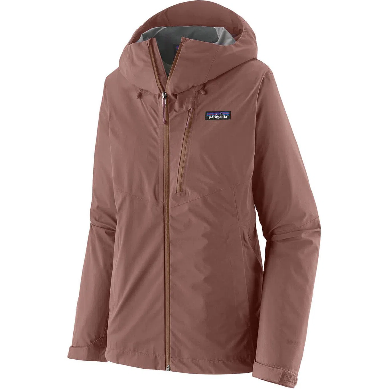 patagonia