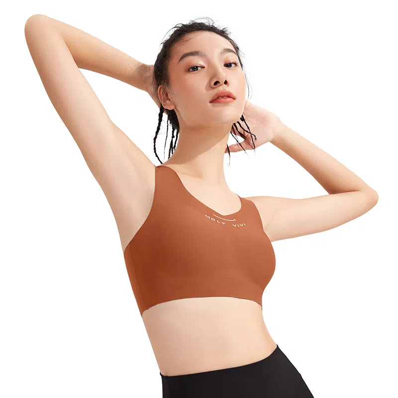 MOLY VIVI Bra