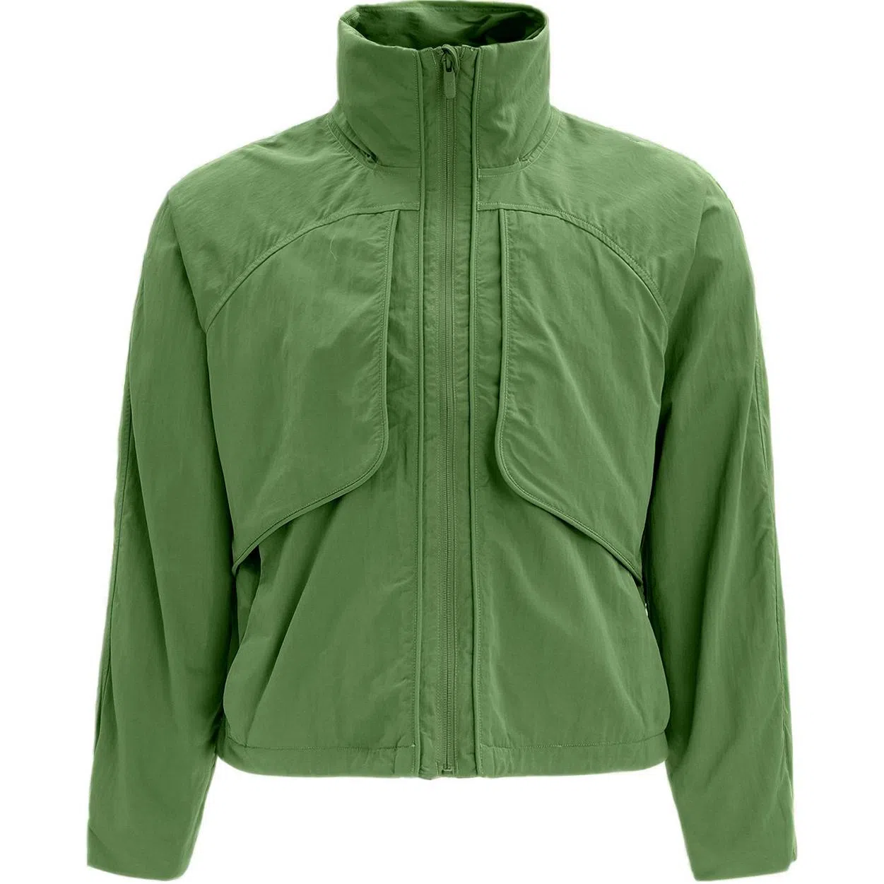 lululemon Always Effortless