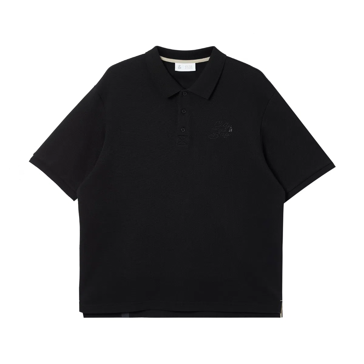 JACK JONES polo