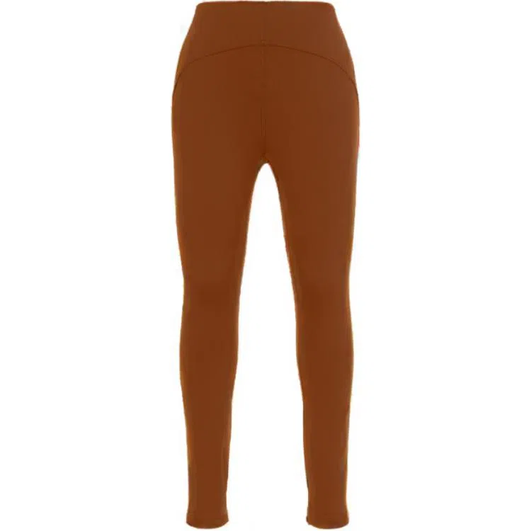 lululemon InStill SmoothCover 25"