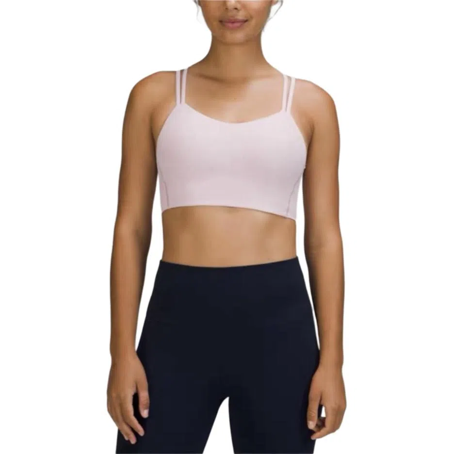 lululemon Like a Cloud BC