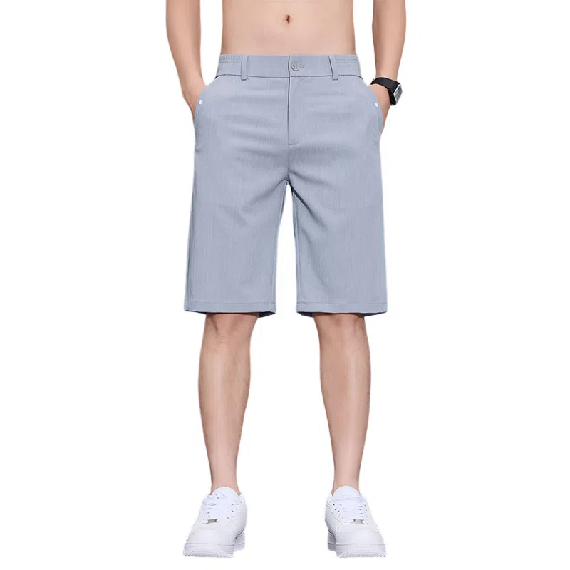 WilliamPOLO