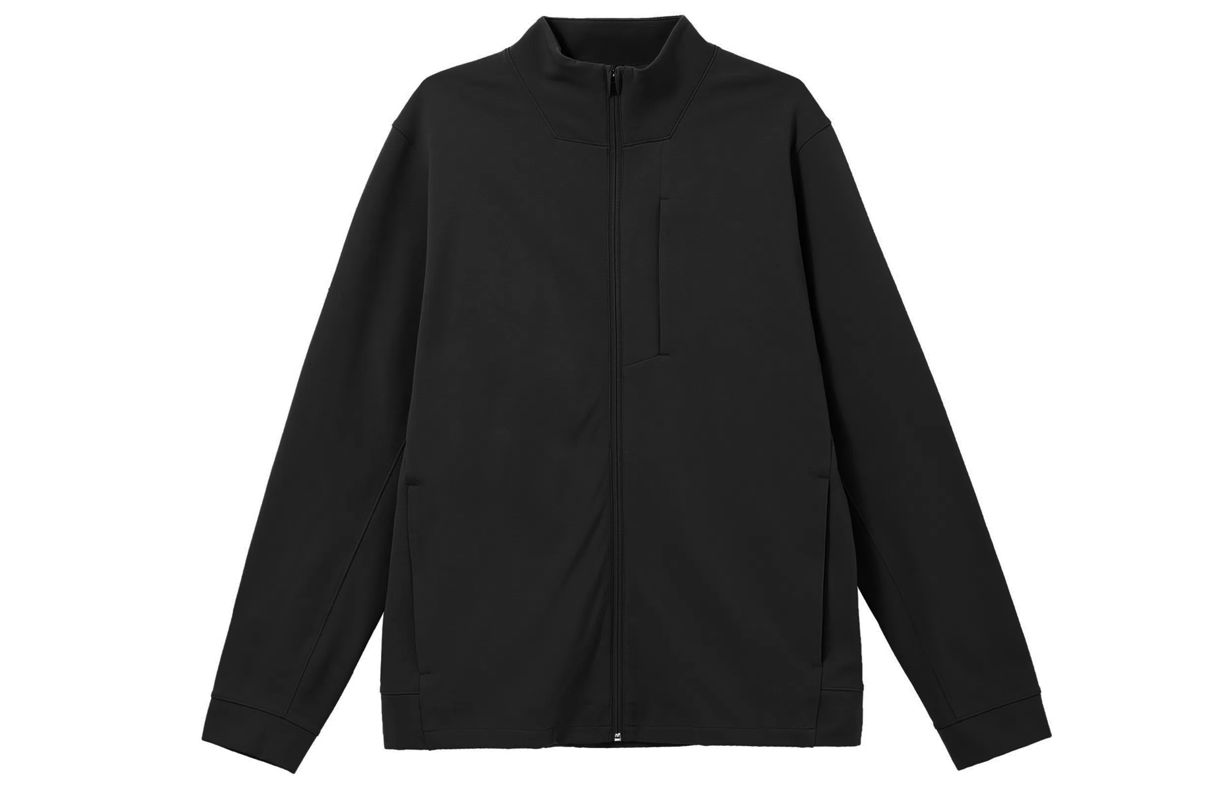 lululemon Sojourn Warpstreme