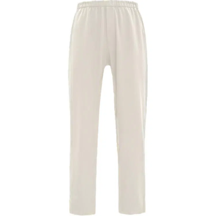 lululemon ABC Warpstreme FW22