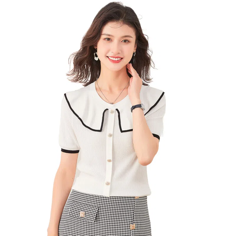 JINJU