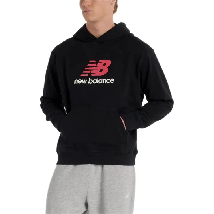 New Balance Logo