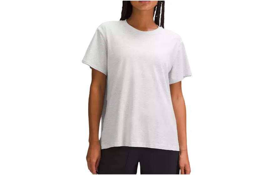 lululemon SS22 All Yours T