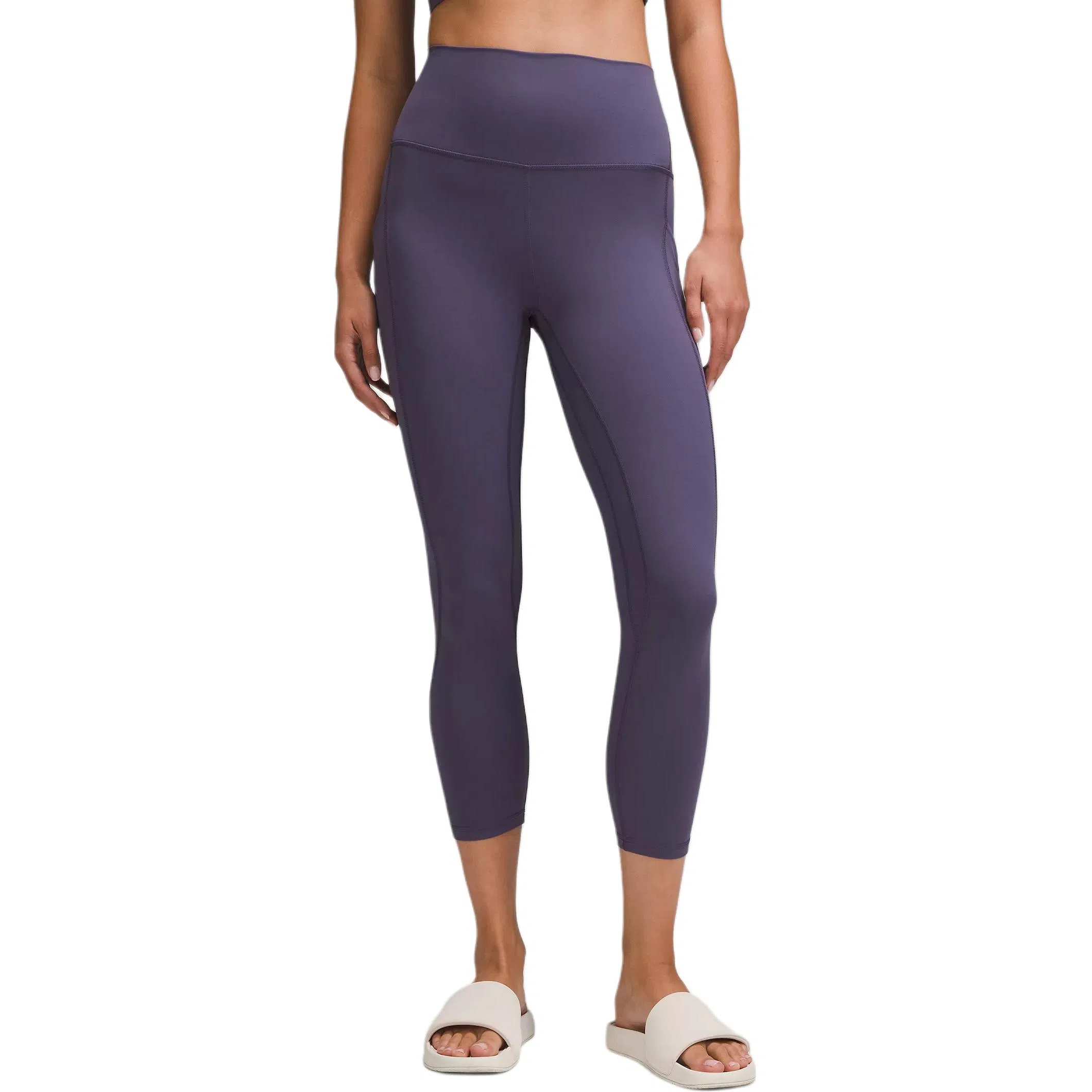 lululemon Align Nulu 23"