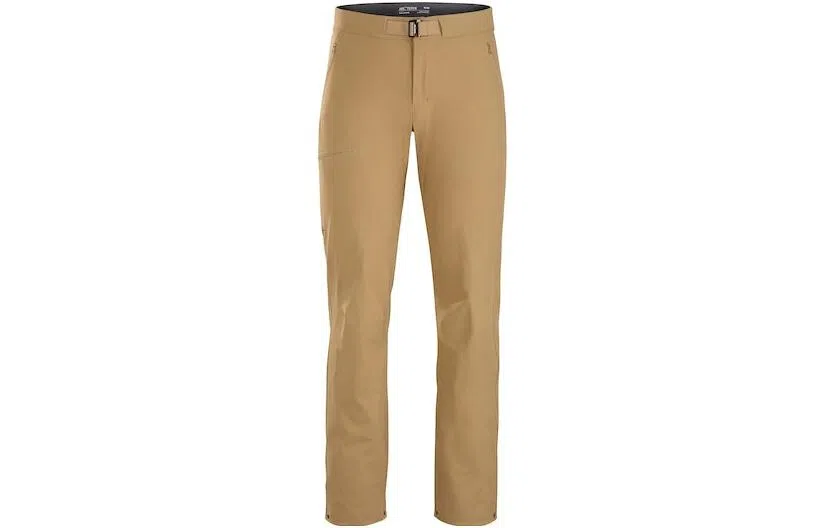 Arcteryx GAMMA Gamma Pant