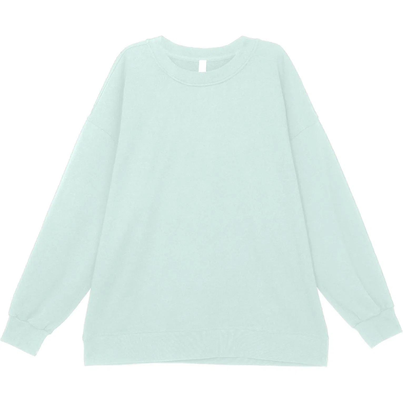 lululemon Perfectly Oversized