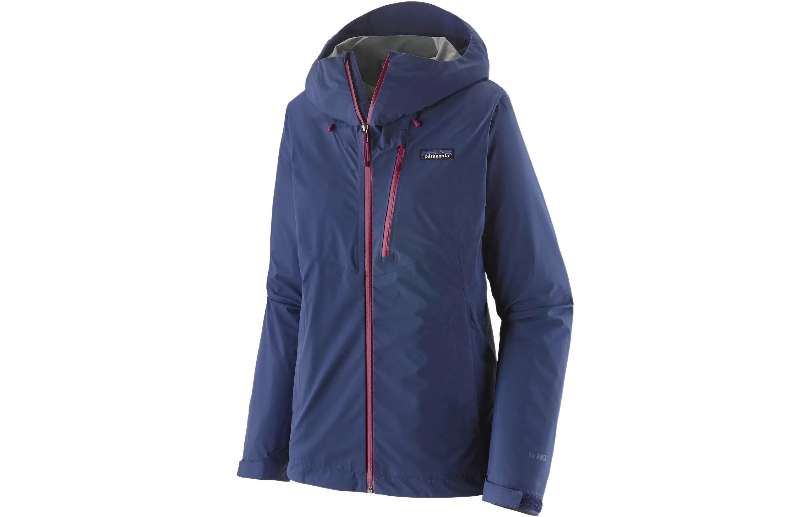 patagonia