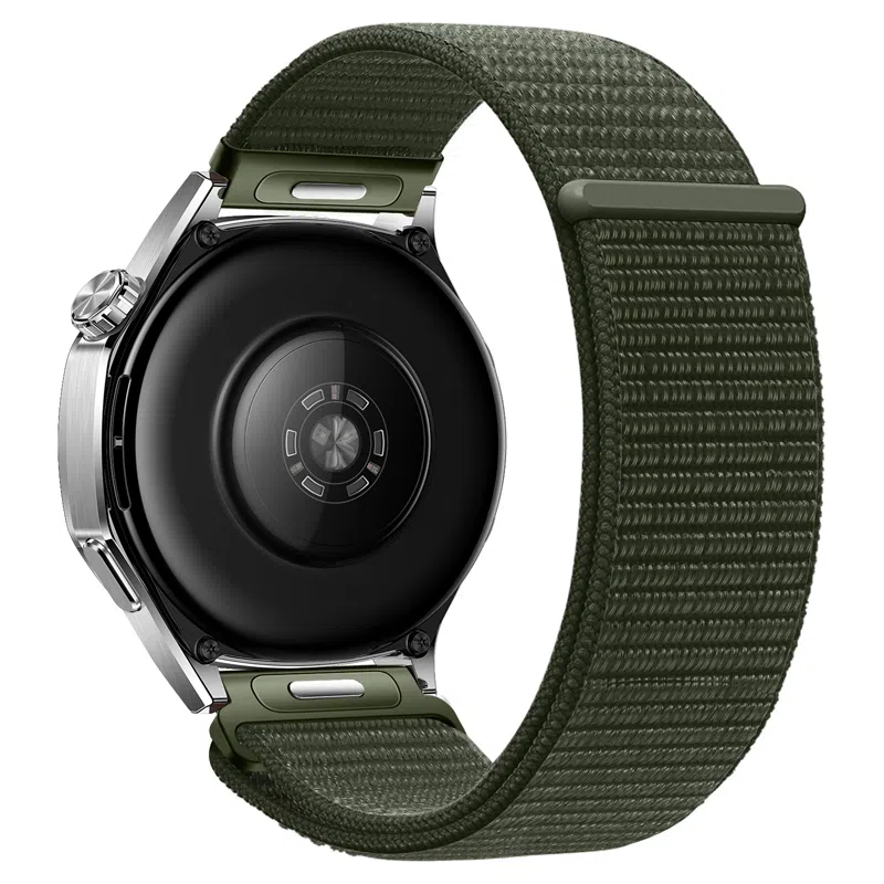 watchbond 240mm