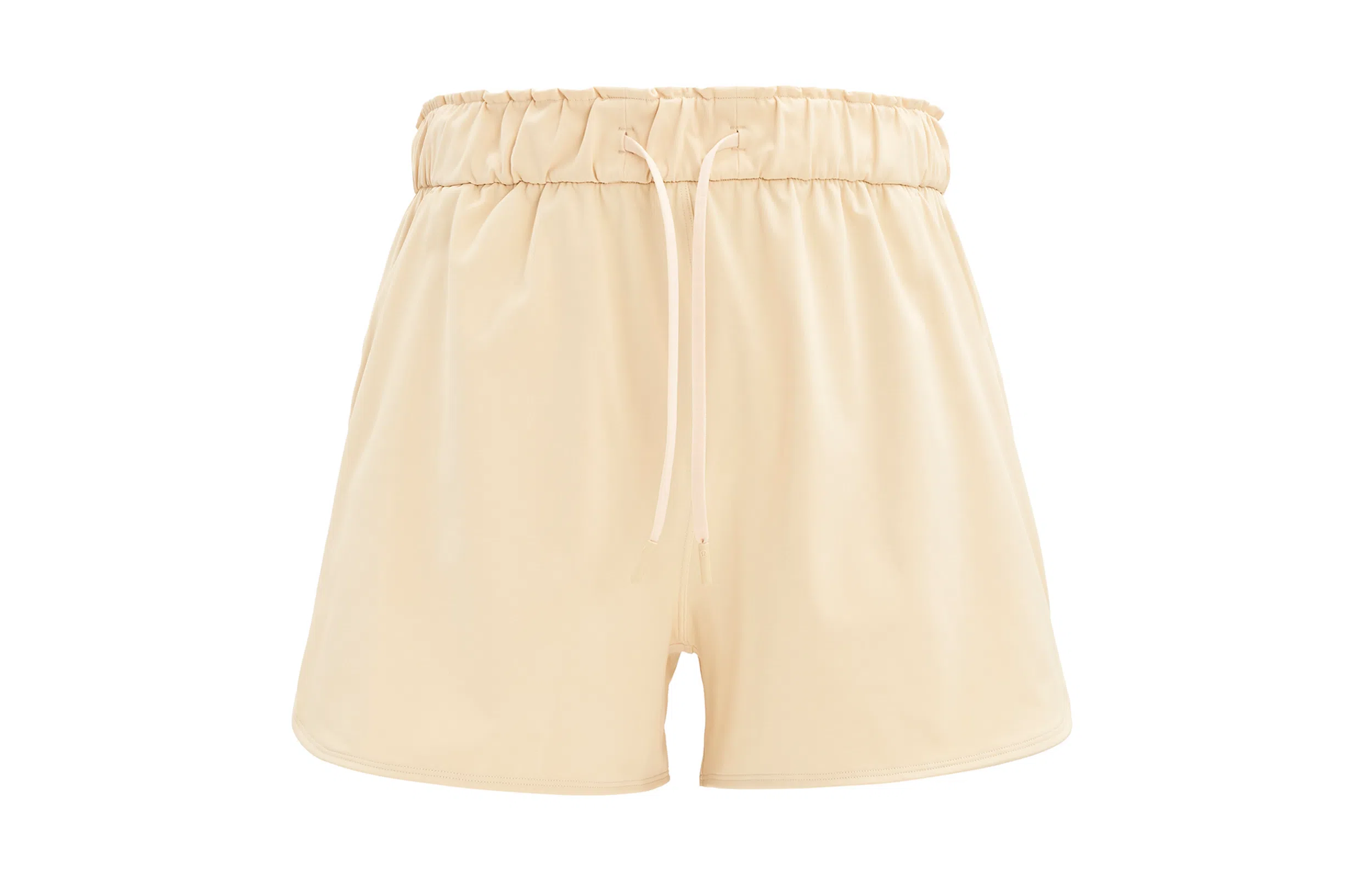 lululemon Luxtreme Stretch 3.5"