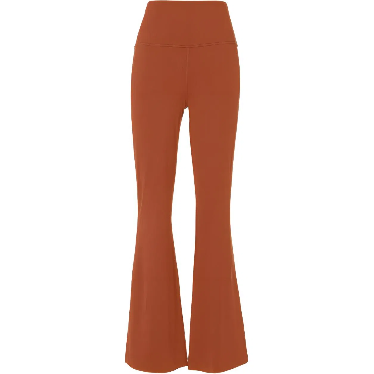lululemon Groove Nulu Flare Pants