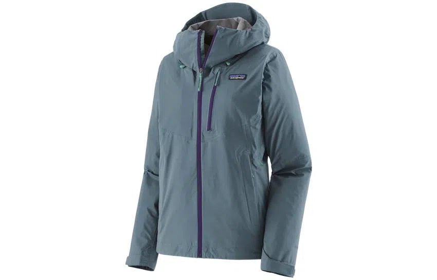 patagonia