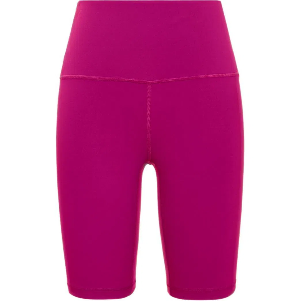 lululemon Align Shorts 8"