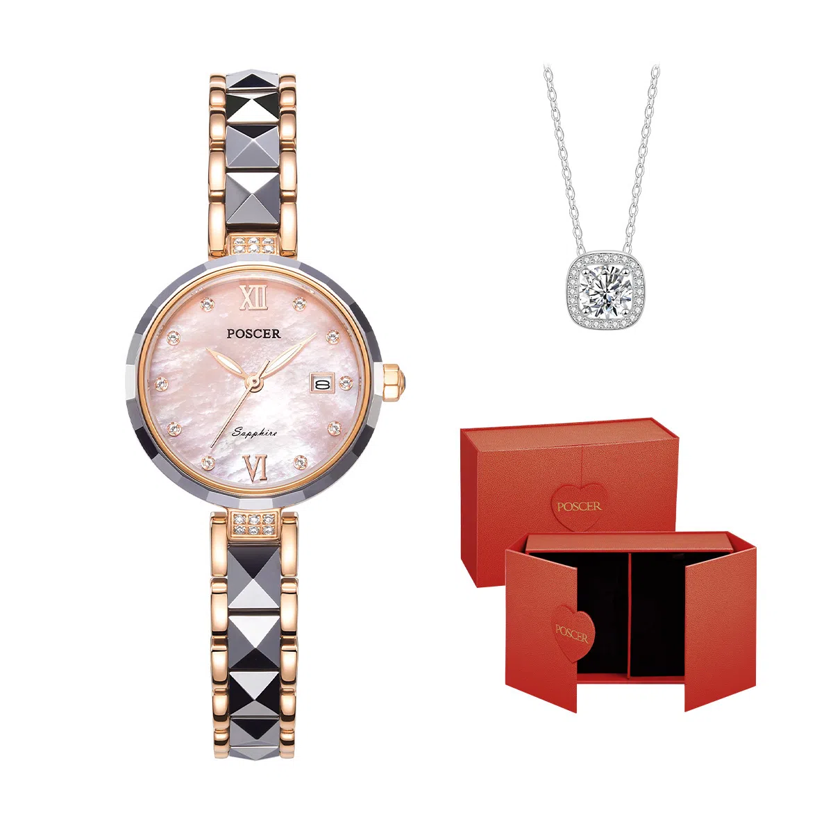 POSCER ins 30 8269L.RRE