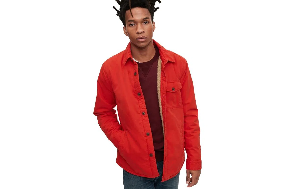 GAP Jacket