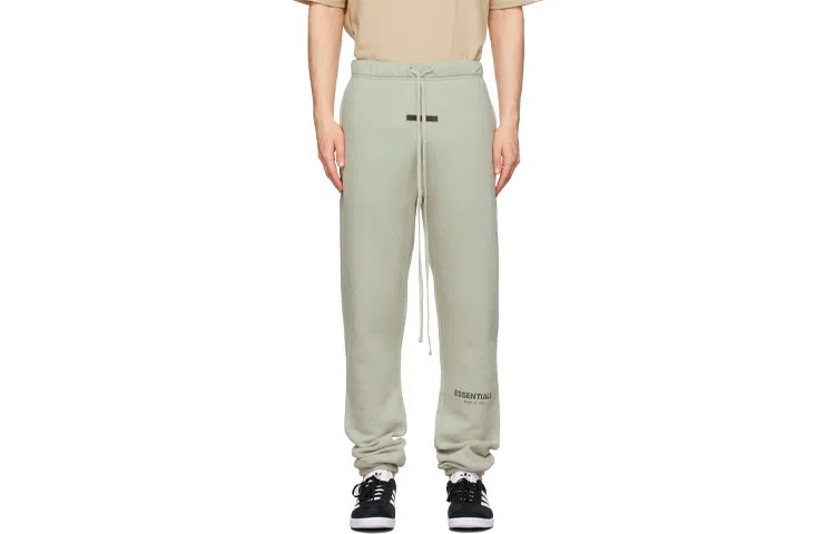 Fear of God Essentials