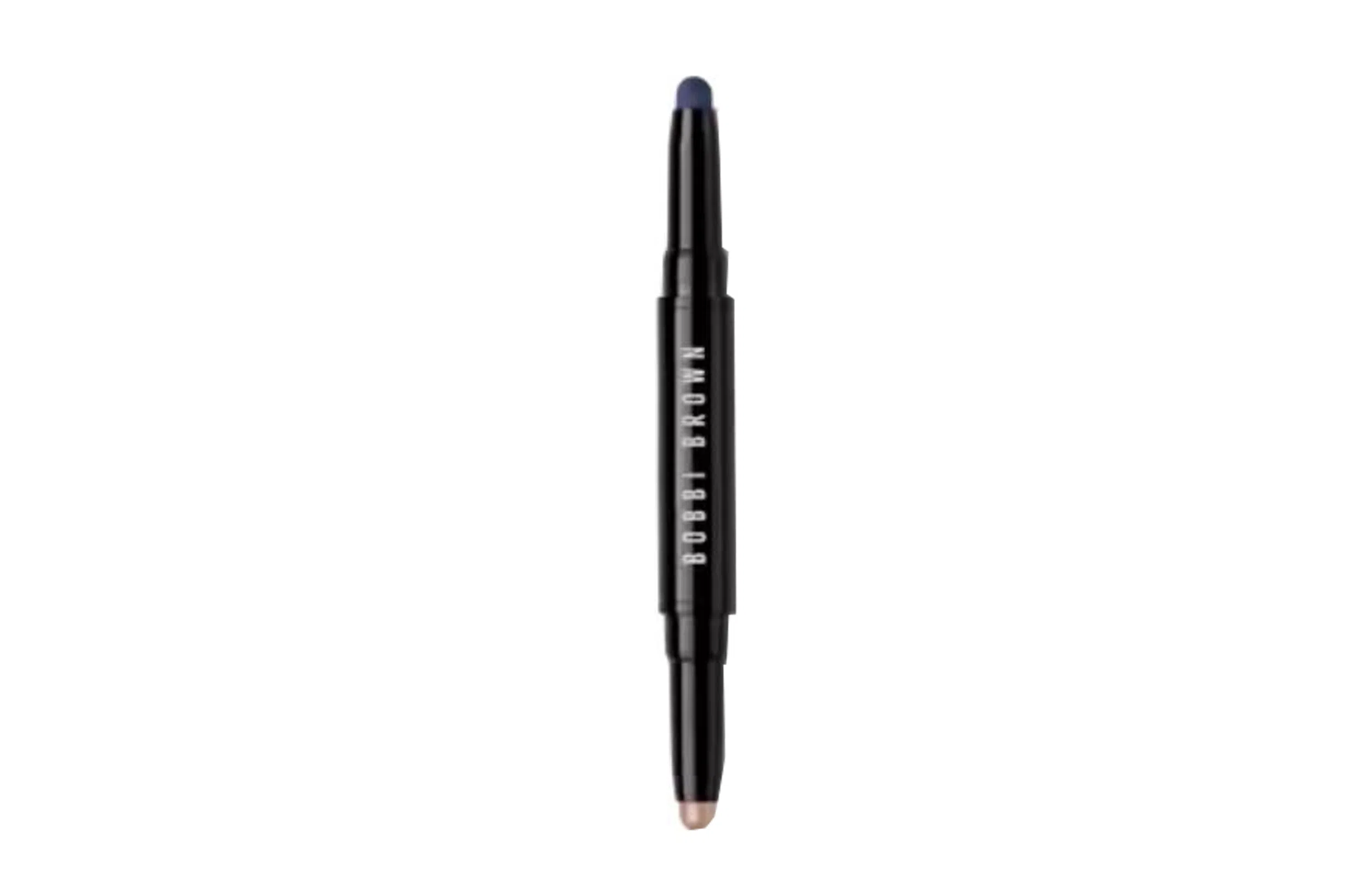 BOBBI BROWN 1.6g2023