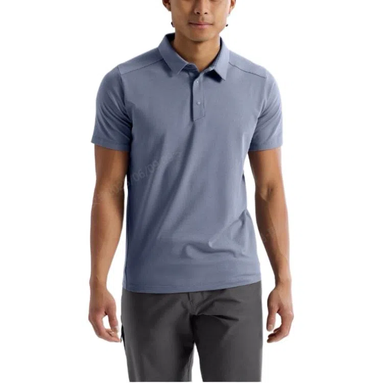 Arcteryx Captive Polo Polo