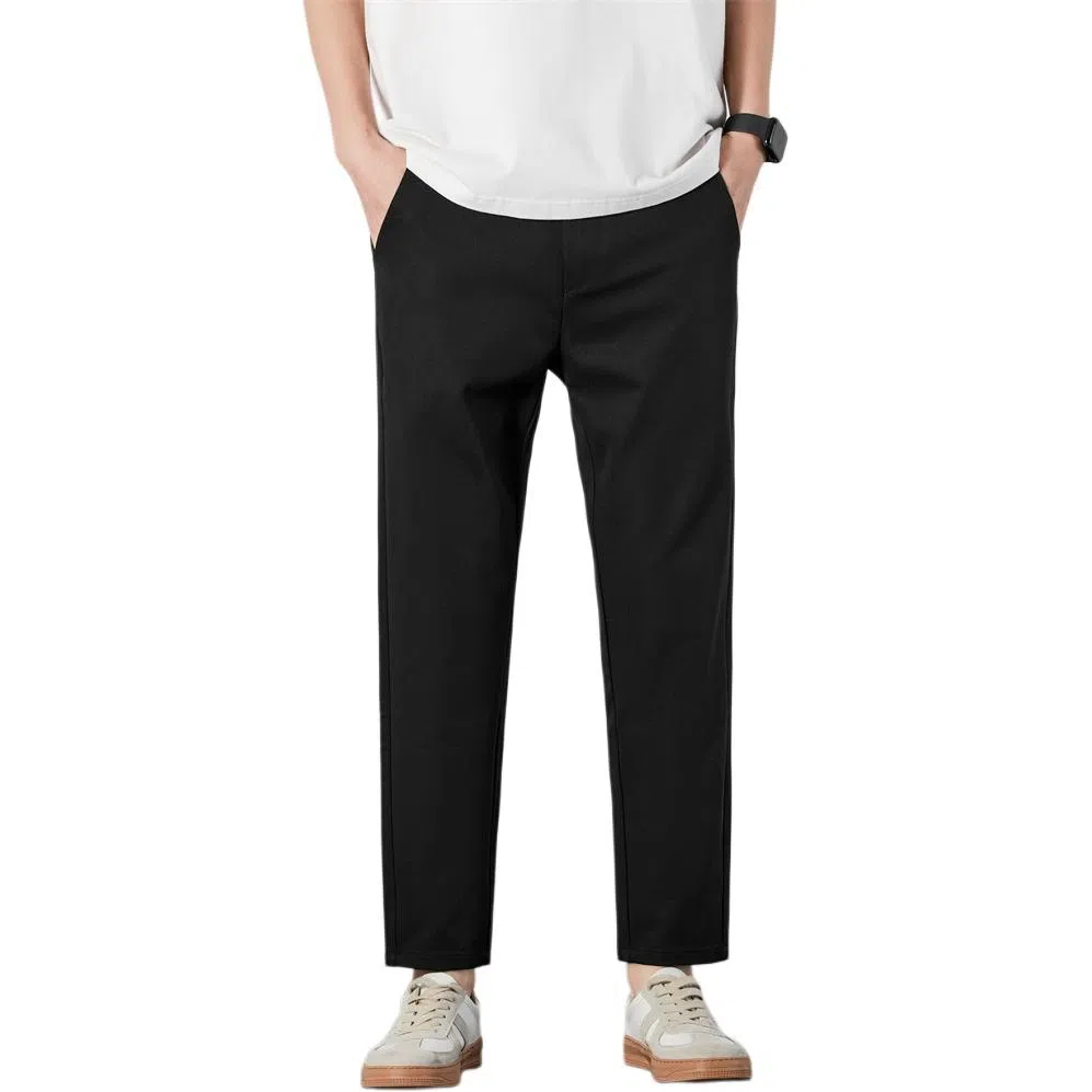 Antioffice clean fit