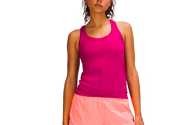 lululemon Swiftly Tech