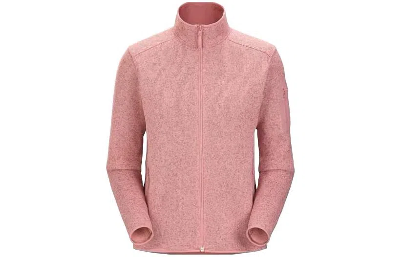 Arcteryx Covert Cardigan