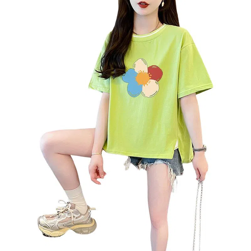 LAKESI T