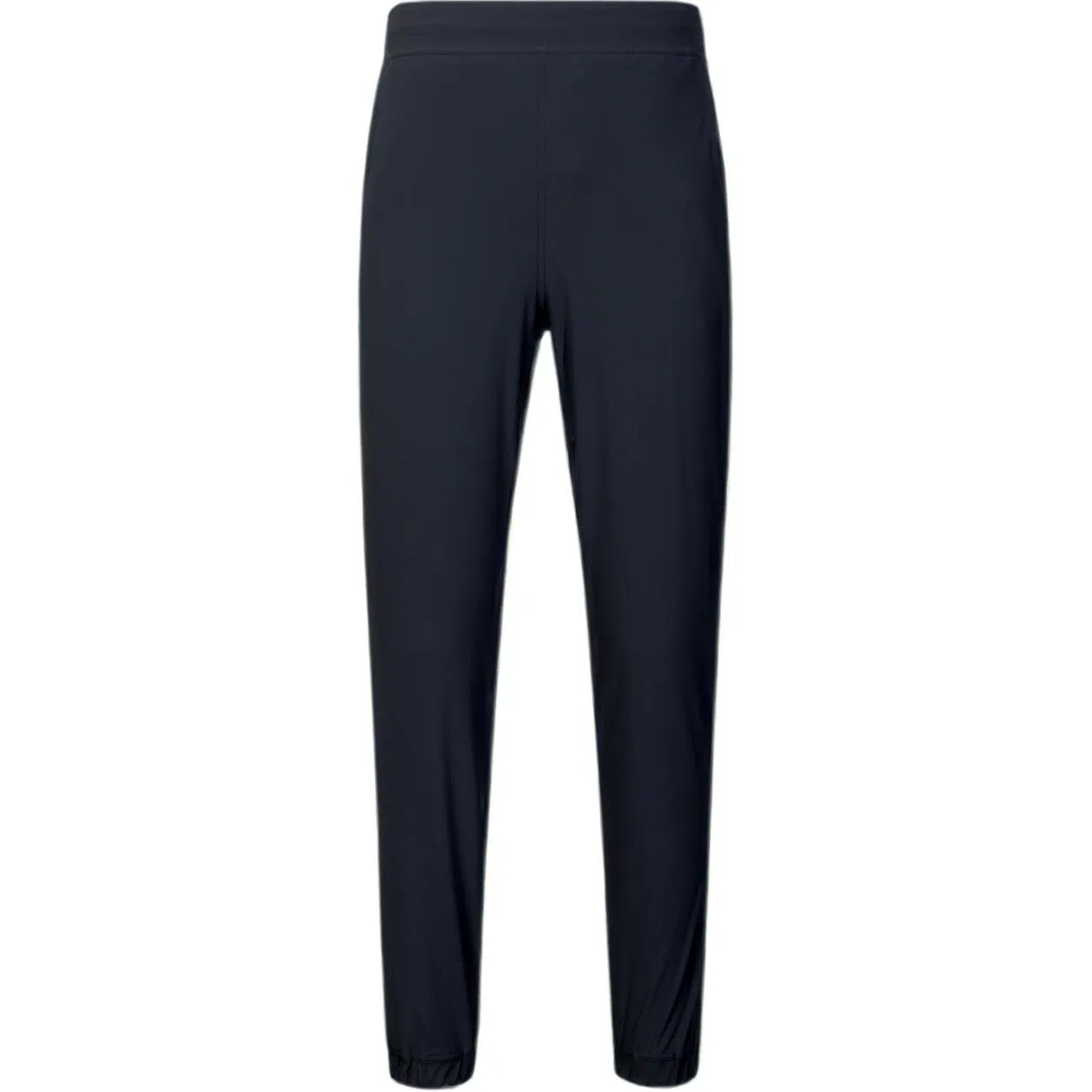 lululemon Adapted State