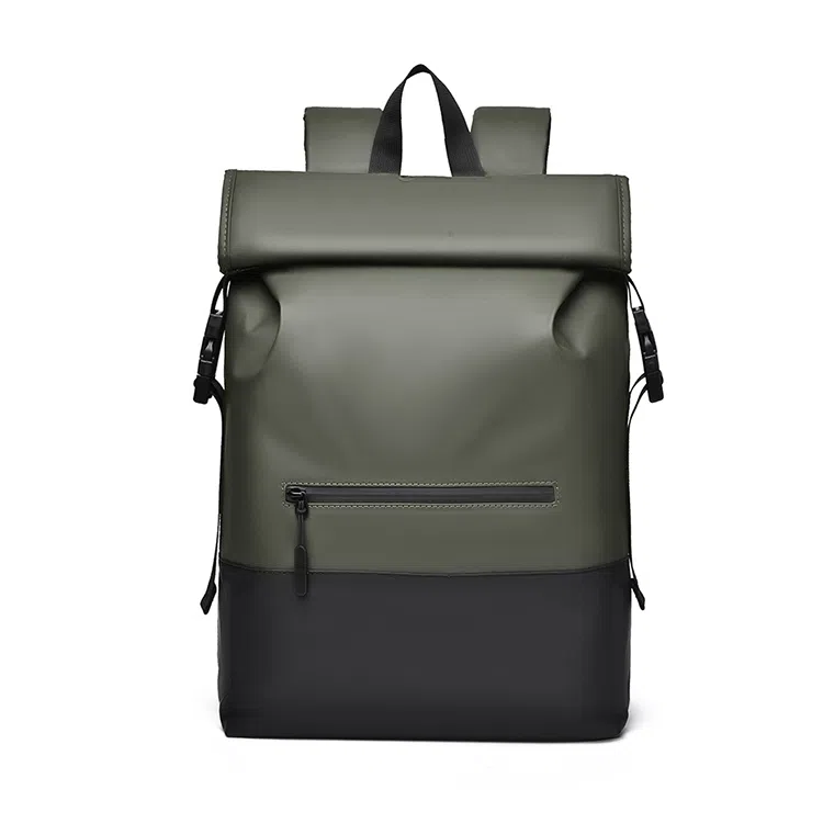 RVVR PU
