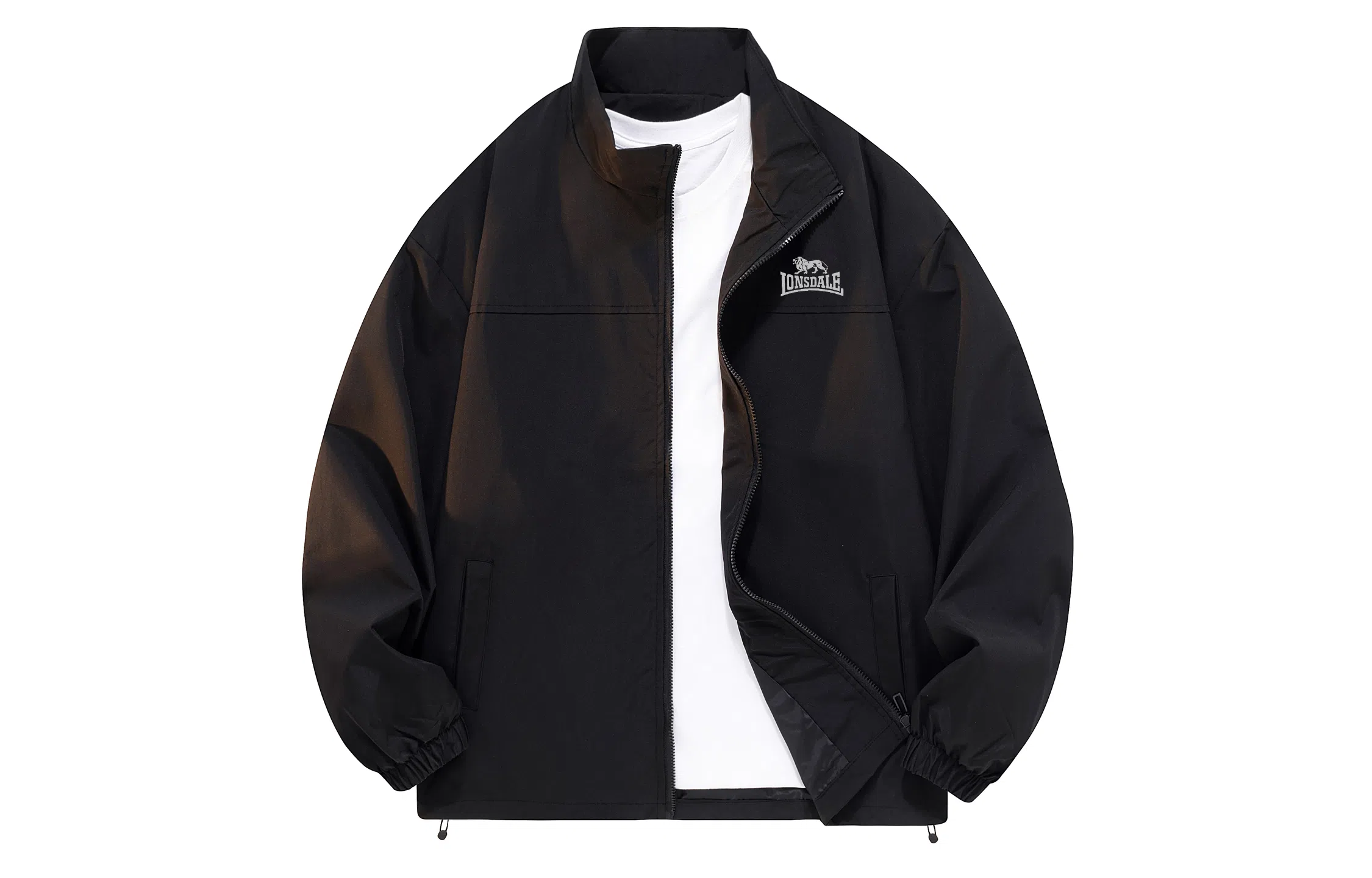 LONSDALE logo