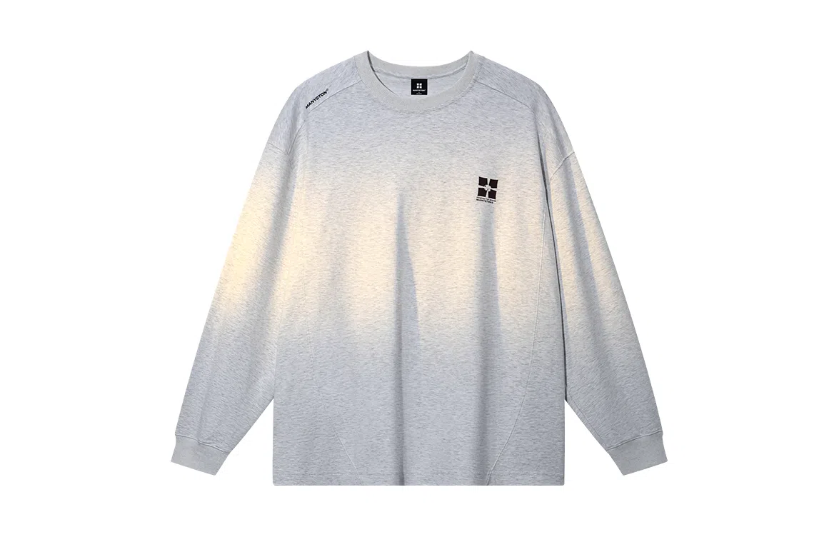 MANYSTON T