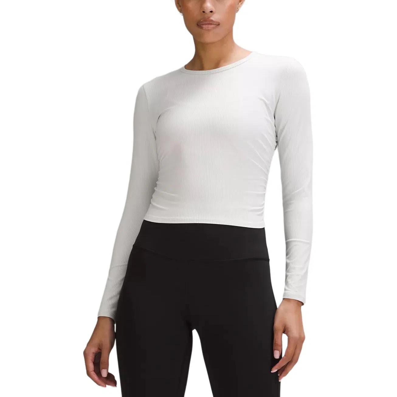 lululemon Nulu All It Takes T