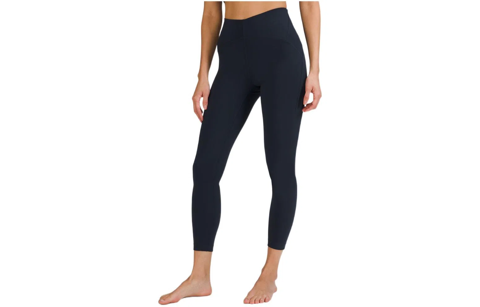 lululemon InStill SmoothCover 24