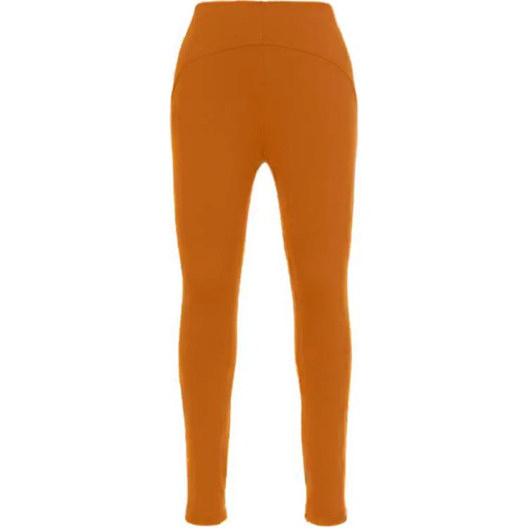 lululemon InStill SmoothCover 25"