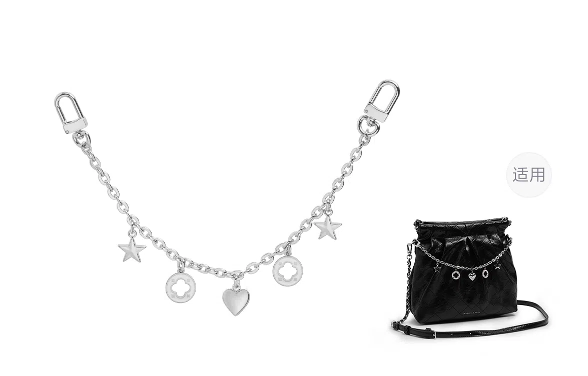 GUYI CHARLESKEITH ck