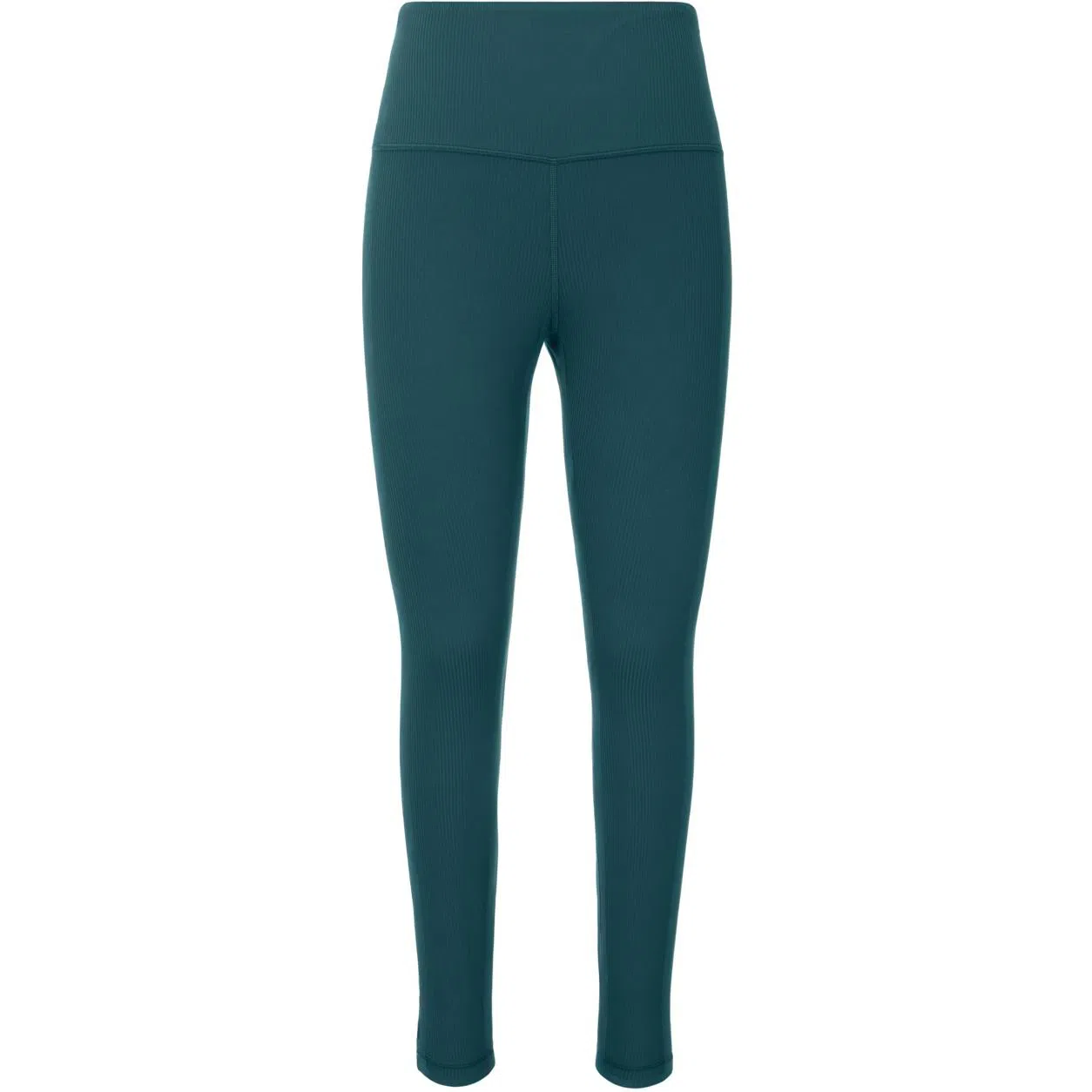 lululemon Align Nulu 24"