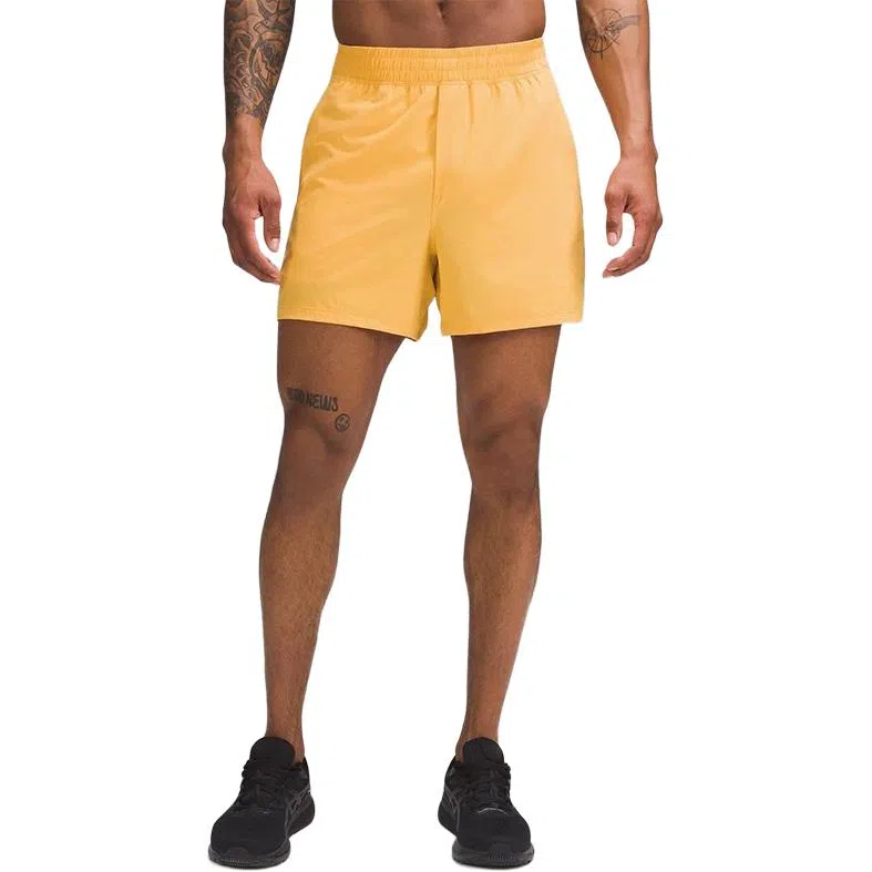 lululemon Pace Breaker 5"