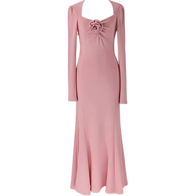 SEE YOU TOMORROW SISTERS