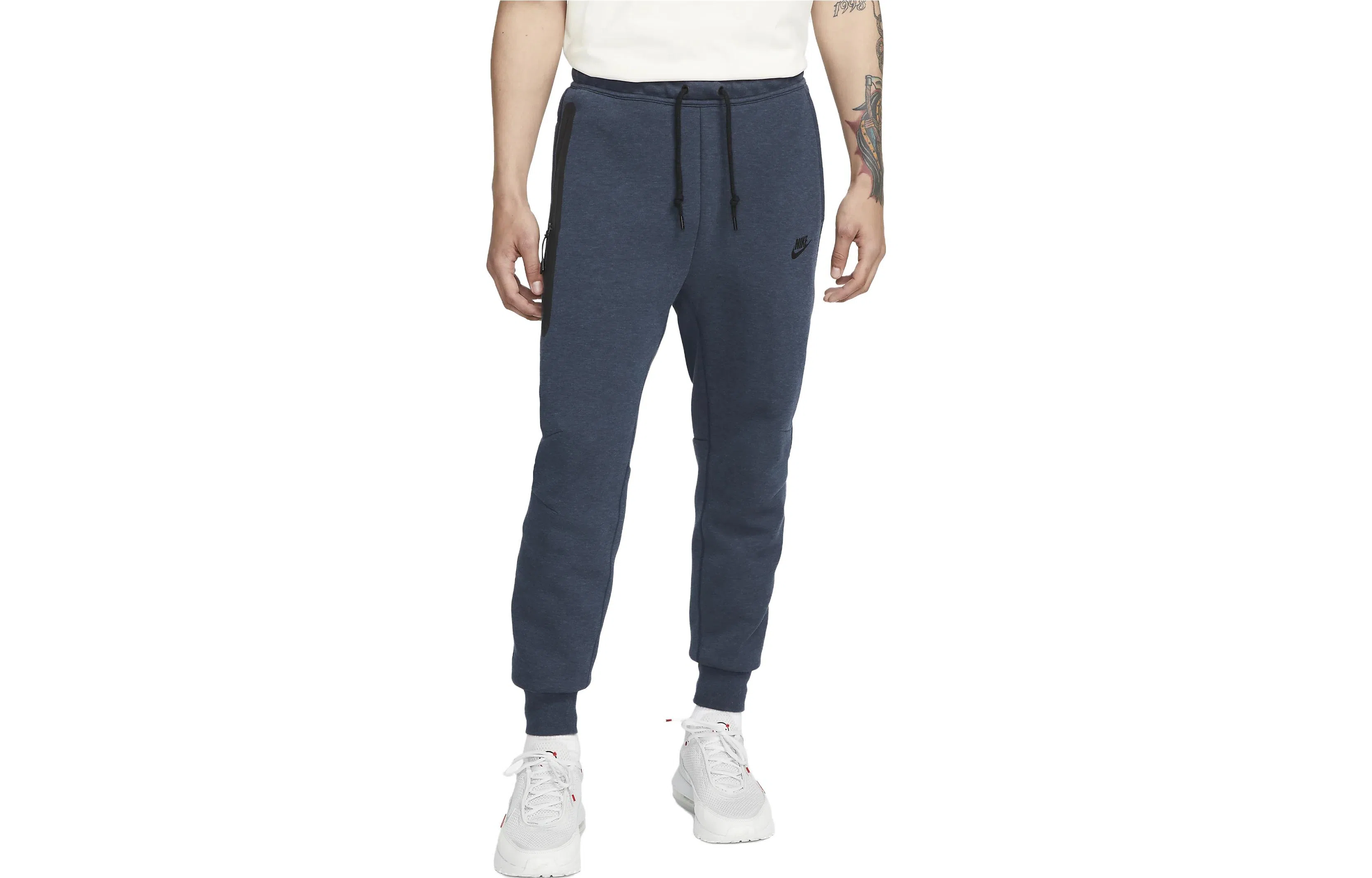 Nike Sportswear Tech Fleece Pants